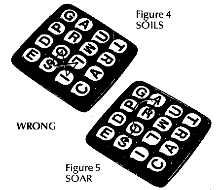Figures 4 and 5